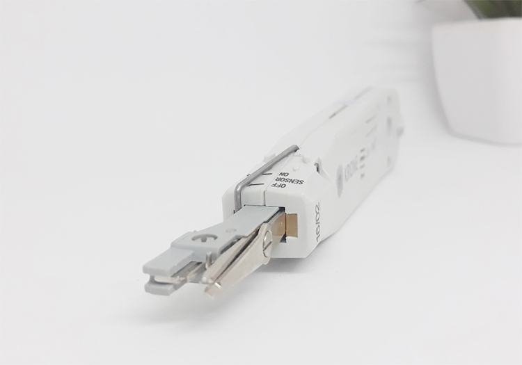 Tool nhấn mạng Krone chính hãng